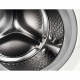 Стиральная машина автоматическая Electrolux EW7FX4492PQ