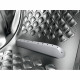 Стиральная машина автоматическая Electrolux EW7FX4492PQ