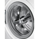 Стиральная машина автоматическая Electrolux EW6SN506WP