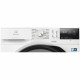 Стиральная машина автоматическая Electrolux EW6F2282P