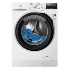 Стиральная машина автоматическая Electrolux EW6F2282P