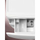 Стиральная машина автоматическая Electrolux EW6F2282P