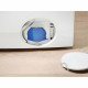 Стиральная машина автоматическая Electrolux EW6F2282P