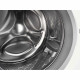 Стиральная машина автоматическая Electrolux EW6F2282P
