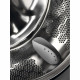 Стиральная машина автоматическая Electrolux EW6F2282P