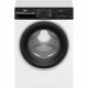 Стиральная машина автоматическая Beko B3WFU58415WBPBS
