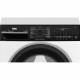 Стиральная машина автоматическая Beko B3WFU58415WBPBS