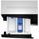 Стиральная машина автоматическая Beko B3WFU58415WBPBS