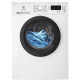 Стиральная машина автоматическая Electrolux EW2F428SP
