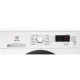 Стиральная машина автоматическая Electrolux EW2F428SP