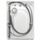 Стиральная машина автоматическая Electrolux EW2F428SP