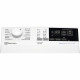 Стиральная машина автоматическая Electrolux EW6T4272P