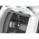 Стиральная машина автоматическая Electrolux EW6T4272P