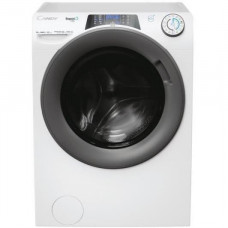 Стиральная машина автоматическая Candy RP 6106BWMR8-S