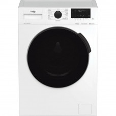 Стиральная машина автоматическая Beko WUE6624XBWS