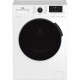 Стиральная машина автоматическая Beko WUE6624XBWS