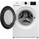 Стиральная машина автоматическая Gorenje WPNEI94A1SWIFI