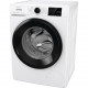 Стиральная машина автоматическая Gorenje WPNEI94A1SWIFI