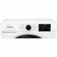 Стиральная машина автоматическая Gorenje WPNEI94A1SWIFI