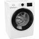 Стиральная машина автоматическая Gorenje WPNEI94A1SWIFI