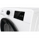Стиральная машина автоматическая Gorenje WPNEI94A1SWIFI