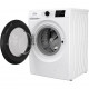 Стиральная машина автоматическая Gorenje WPNEI94A1SWIFI