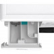 Стиральная машина автоматическая Gorenje WPNEI94A1SWIFI