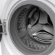 Стиральная машина автоматическая Gorenje WPNEI94A1SWIFI