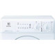 Стиральная машина автоматическая Electrolux EWC1351