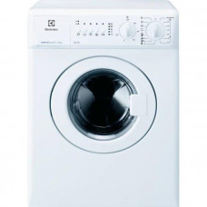 Стиральная машина автоматическая Electrolux EWC1351