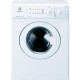 Стиральная машина автоматическая Electrolux EWC1351