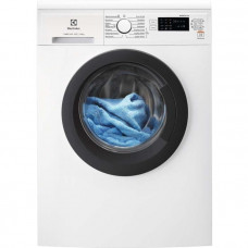 Стиральная машина автоматическая Electrolux EW2T528SP