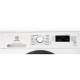 Стиральная машина автоматическая Electrolux EW2T528SP
