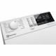 Стиральная машина автоматическая Electrolux EW6TN4061P