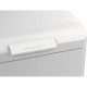 Стиральная машина автоматическая Electrolux EW6TN4061P