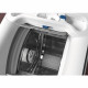 Стиральная машина автоматическая Electrolux EW6TN4061P