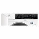 Стиральная машина автоматическая Electrolux EW7N7F348SIP