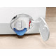 Стиральная машина автоматическая Electrolux EW7N7F348SIP