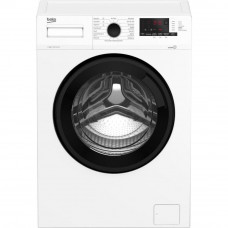 Стиральная машина автоматическая Beko WUE6512WPBSE