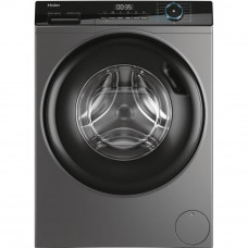 Стиральная машина автоматическая Haier HW90-B14939S8-S