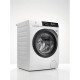 Стиральная машина автоматическая Electrolux EW8F261PSP