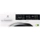 Стиральная машина автоматическая Electrolux EW8F261PSP