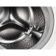 Стиральная машина автоматическая Electrolux EW8F261PSP