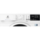 Стиральная машина автоматическая Electrolux EW6SN426WP