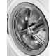 Стиральная машина автоматическая Electrolux EW6SN426WP