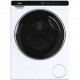 Pralka HAIER HW50-BP12307-S 5kg 1200 obr