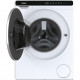 Pralka HAIER HW50-BP12307-S 5kg 1200 obr