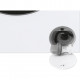 Pralka HAIER HW50-BP12307-S 5kg 1200 obr