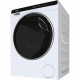 Pralka HAIER HW50-BP12307-S 5kg 1200 obr