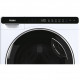 Pralka HAIER HW50-BP12307-S 5kg 1200 obr